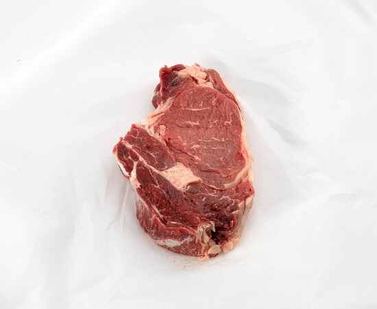 Rib Eye Steak (kg)