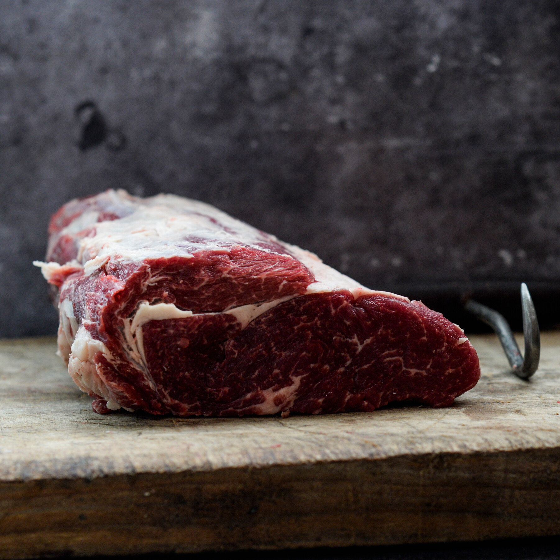 food dinner steak meat